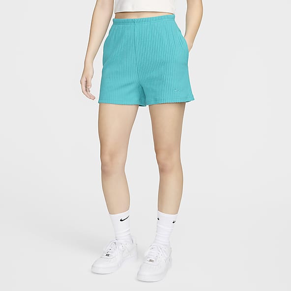 NIKE公式】 5,000円- 9,999円 Below 5,000 Yen スリムフィット NIKE公式】 5,000円- 9,999円 Below 5,000 Yen スリムフィット